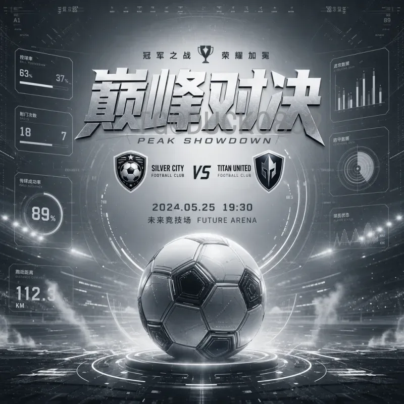 2026美加墨世界杯阵容实时更新：各队大名单动态与关键球员追踪