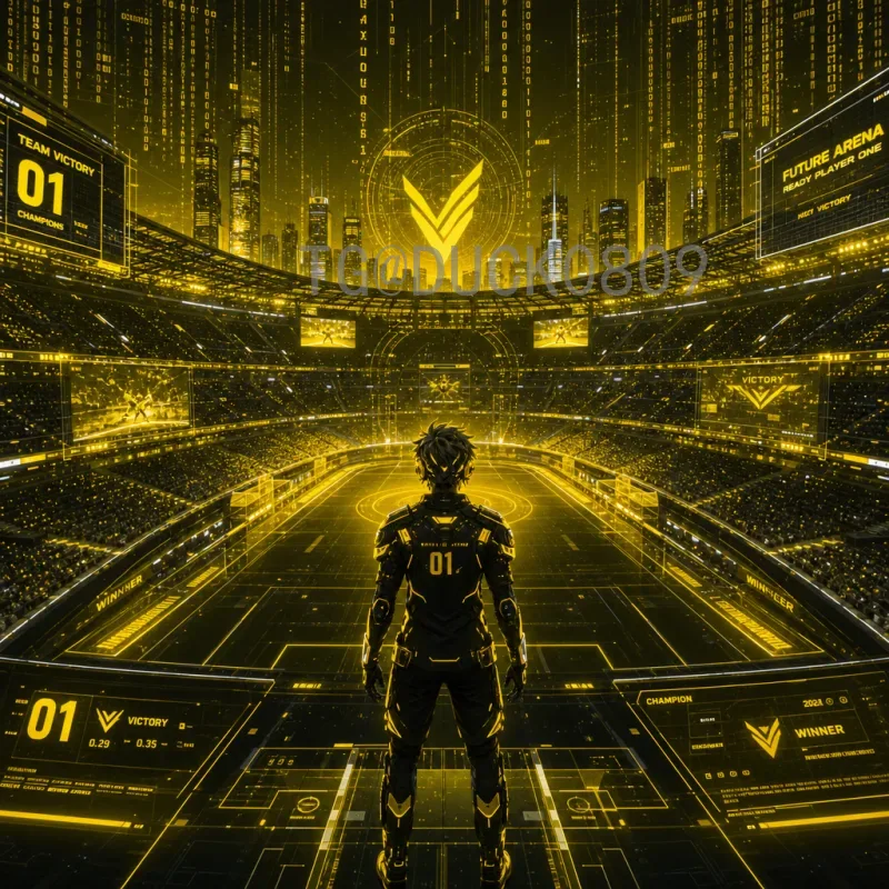 实时2026年国际足联世界杯小组赛赛程：完整指南与观赛攻略