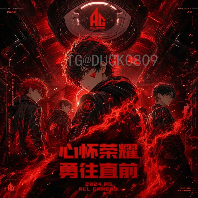 阿根廷世界杯半决赛统计：历史数据与关键表现深度解析