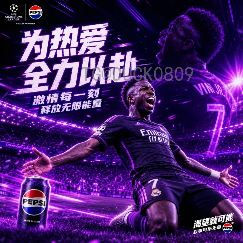贝林厄姆世界杯表现深度分析：年轻中场如何定义现代足球