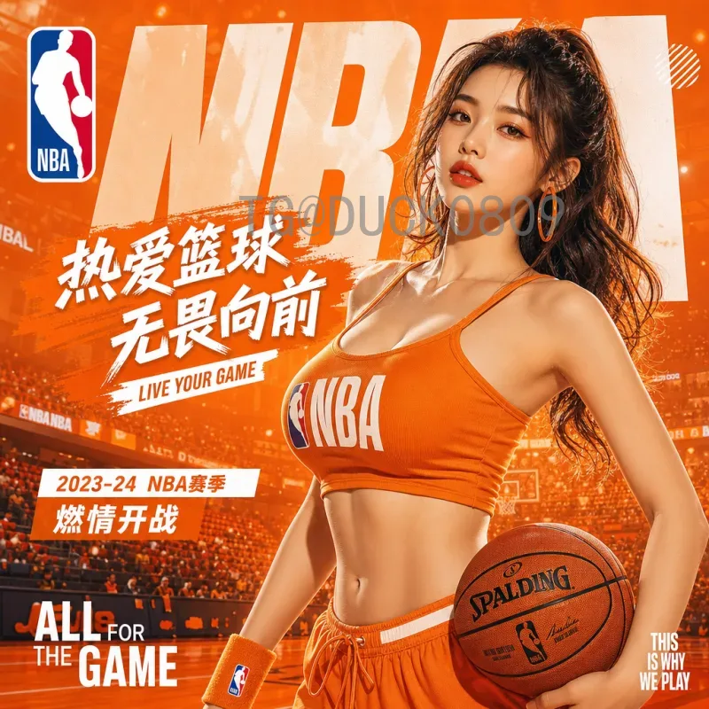 葡萄牙出线形势深度分析：欧洲杯晋级前景与关键因素