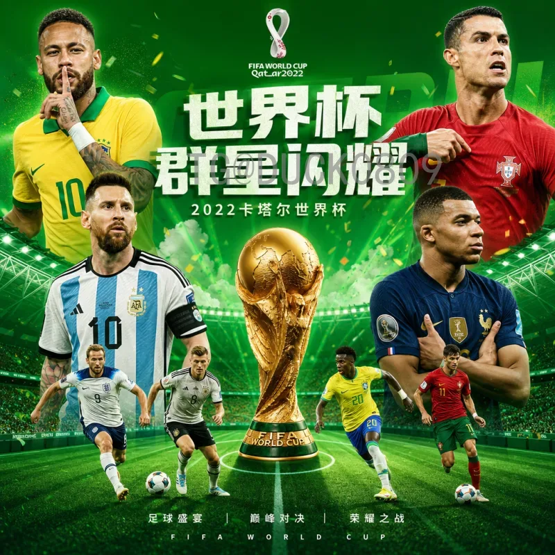 官方2026美加墨世界杯扩军：变革与影响全面解读