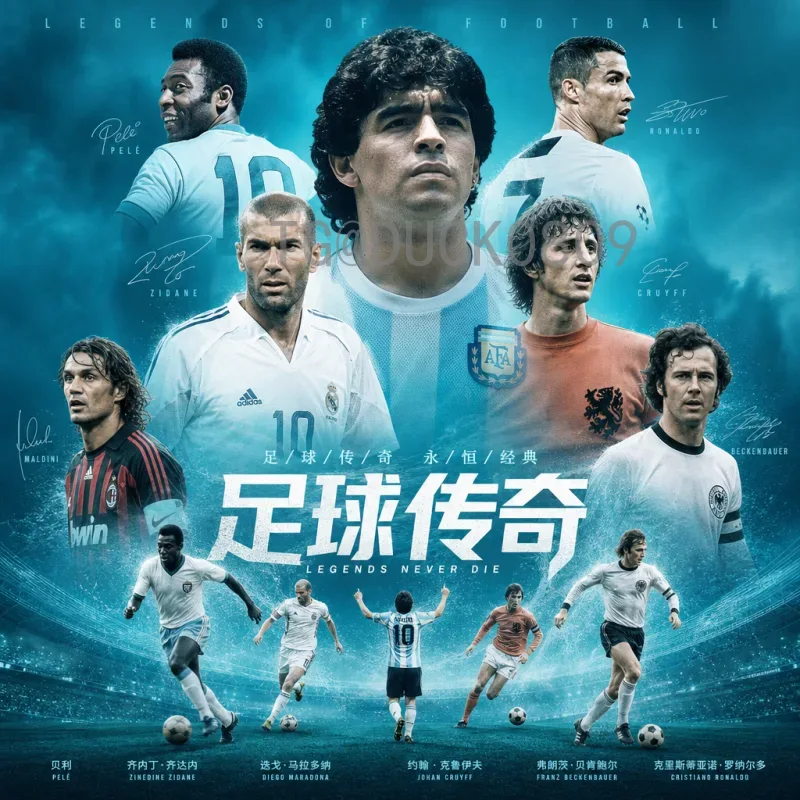 完整2026年国际足联世界杯淘汰赛赛程查询指南：赛制、时间与看点全解析