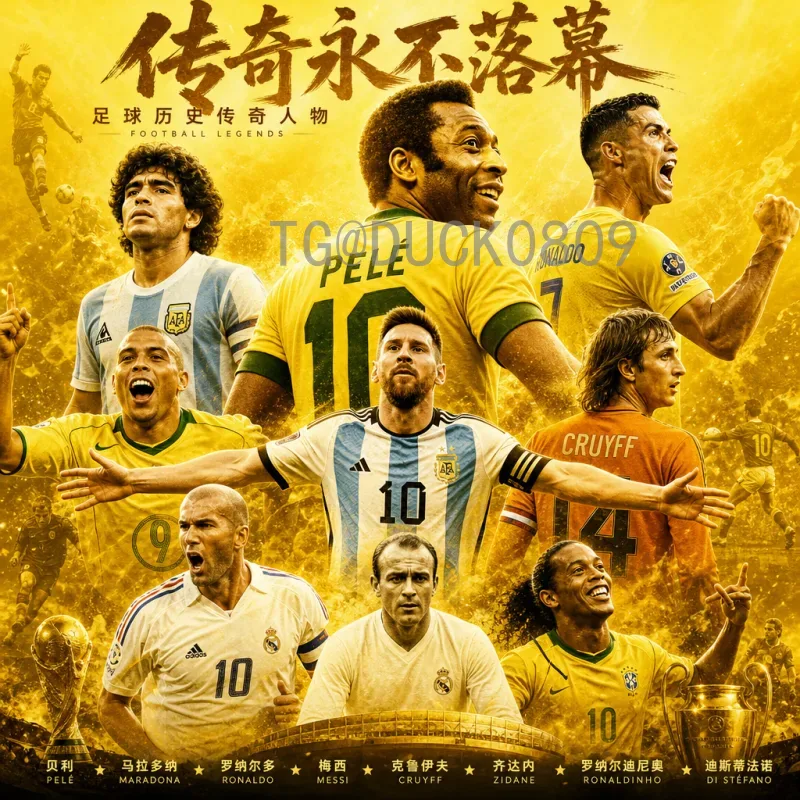 2026年世界杯中国队阵容预测：潜在球员名单与战术分析
