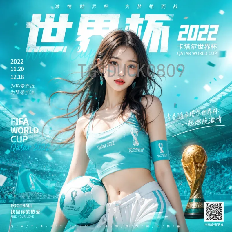 2026世界杯淘汰赛赛程查询：官方渠道与完整时间表指南