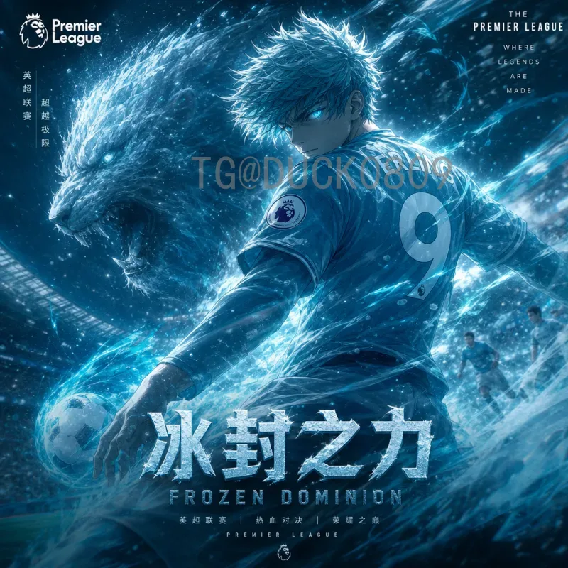 完整2026年国际足联世界杯主办城市在哪里？全面解析