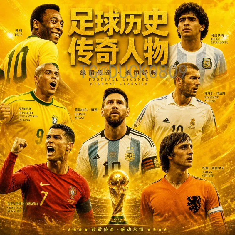 2026世界杯赛程安排工具站：让赛事追踪更轻松